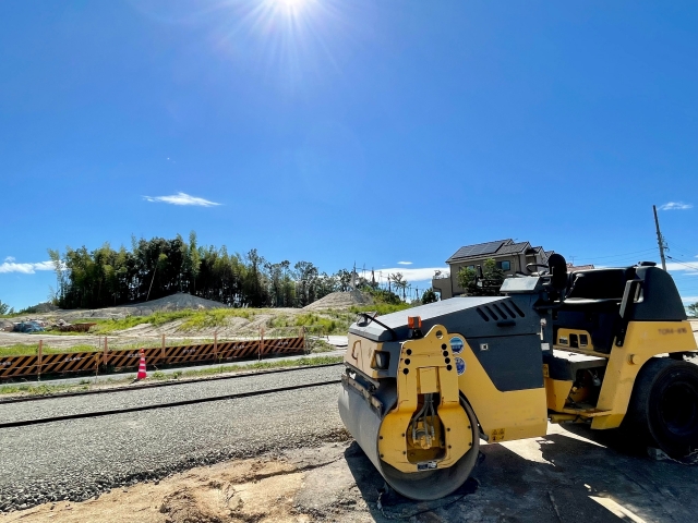 なぜ起こる？パイピング現象の主な原因