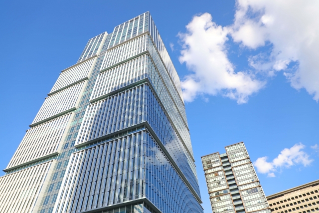 BIM義務化(原則適用)はいつから?対象工事の変遷