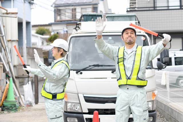 2級土木施工管理技士とは