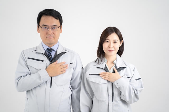 人材派遣を活用する際の注意点