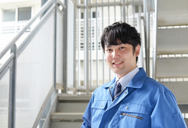 技術士資格試験の概要