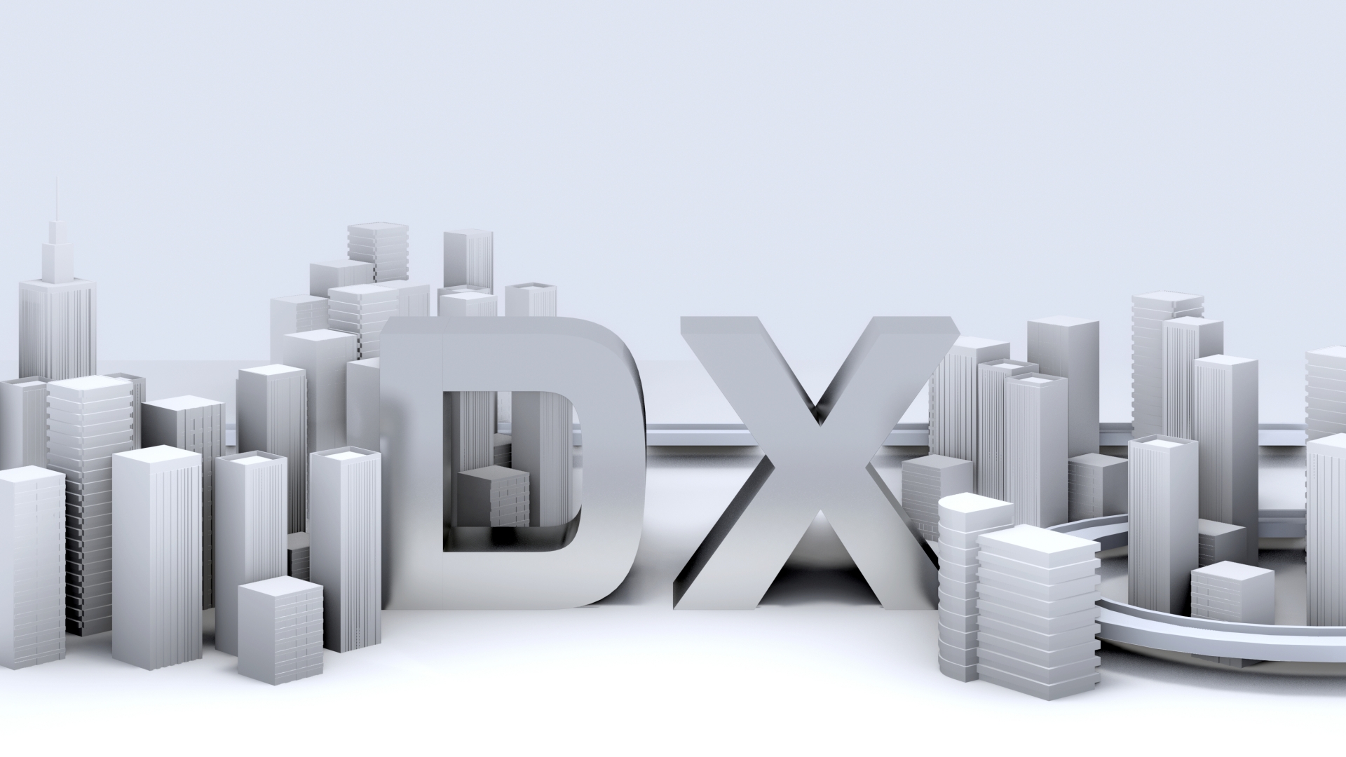 BIM導入で使える補助金を徹底解説!活用法や注意点はある?