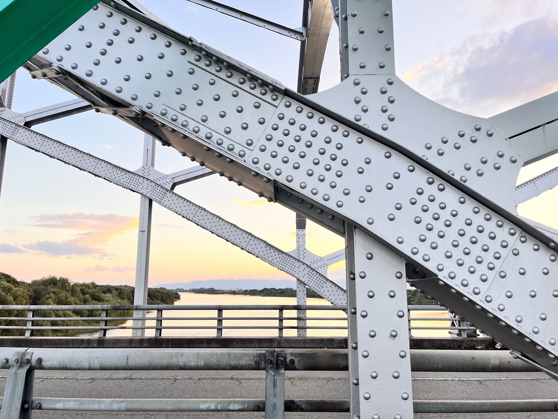 橋梁調査が必要になる主なケース・タイミング