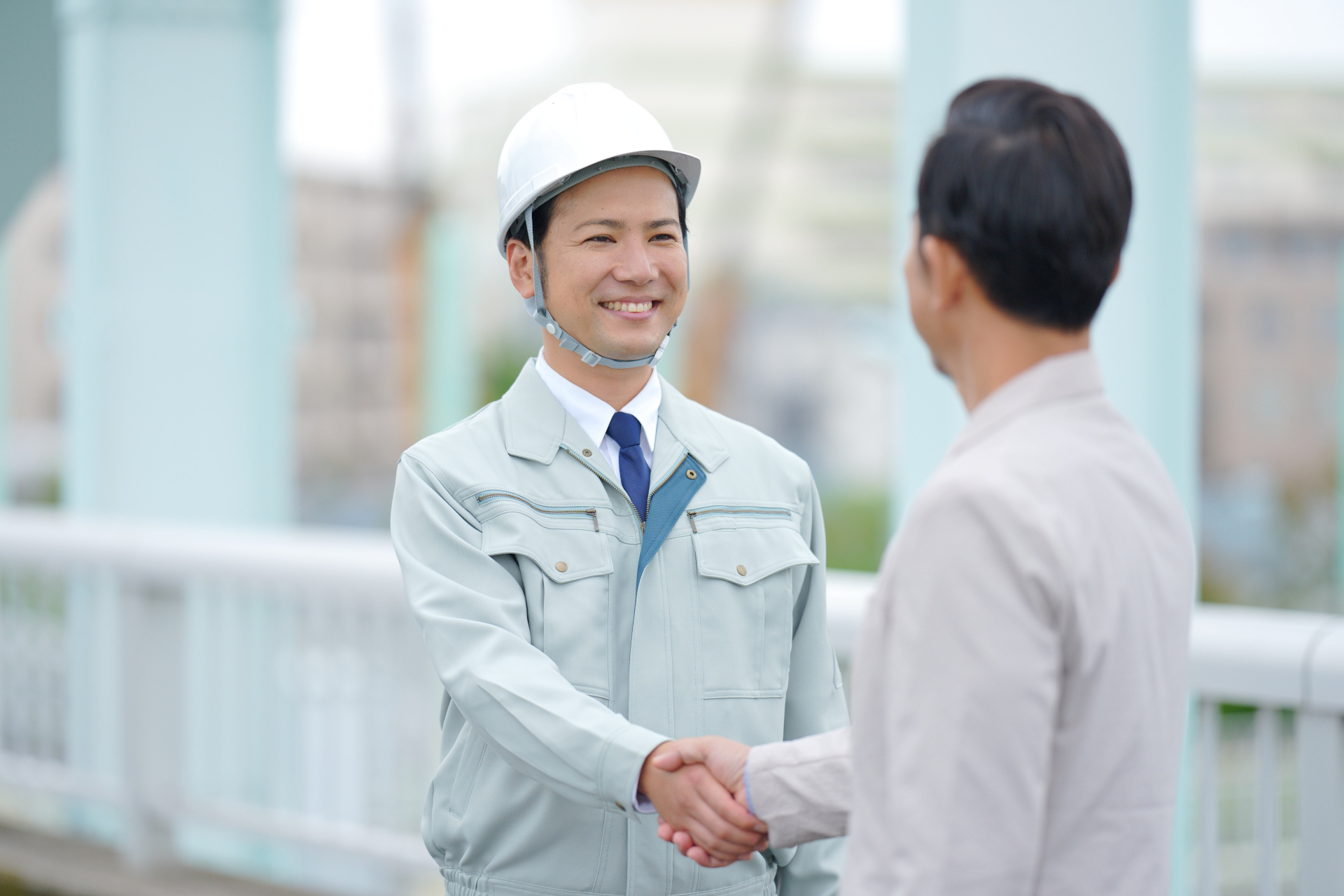 2級土木施工管理技士ガイド|メリットや仕事内容、試験概要と対策など