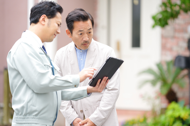 2級土木施工管理技士になるメリット