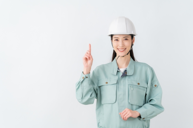 CIMを建設業に導入する方法とは
