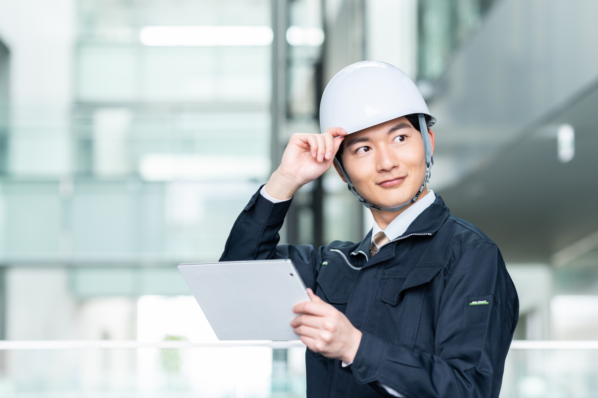 設計BIMとは？施工BIMとの違いや活用メリット、おすすめソフトを徹底解説