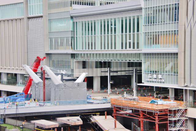 CIMを建設業に導入するデメリットとは