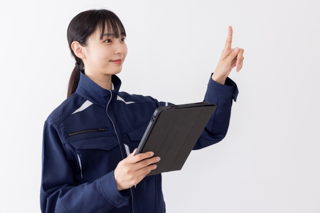土木施工管理技士の平均年収