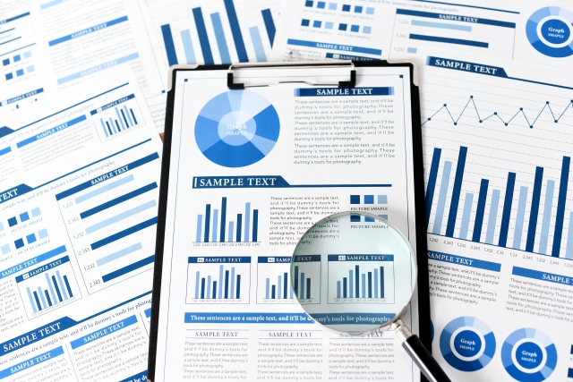 BIM義務化の波に乗り遅れないための対策