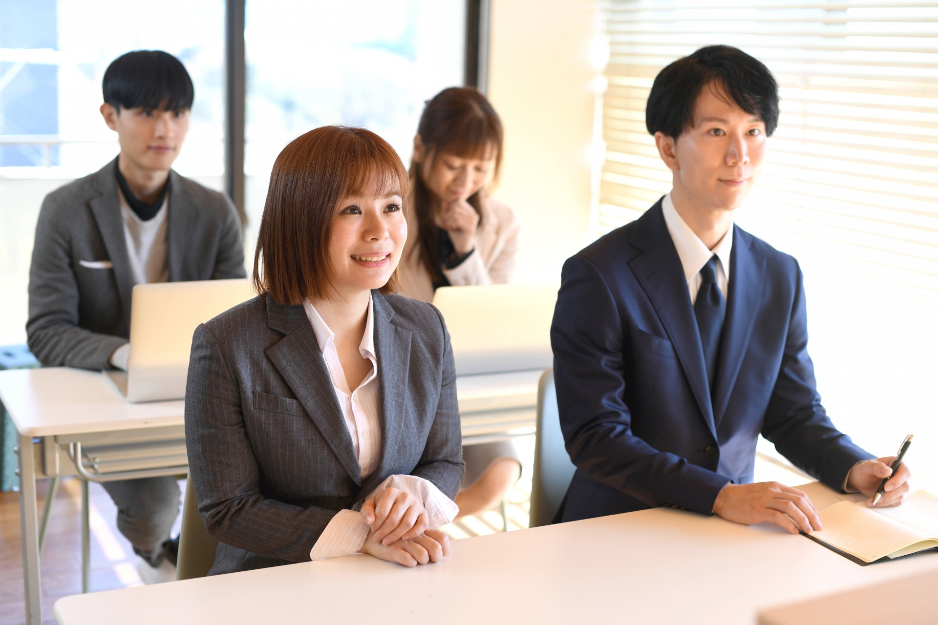 建設業の人材育成における課題とは?課題解決法やポイントを学ぼう