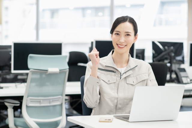 建設業の人材派遣ルールとは