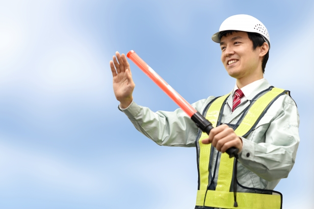 土木施工管理技士資格試験概要