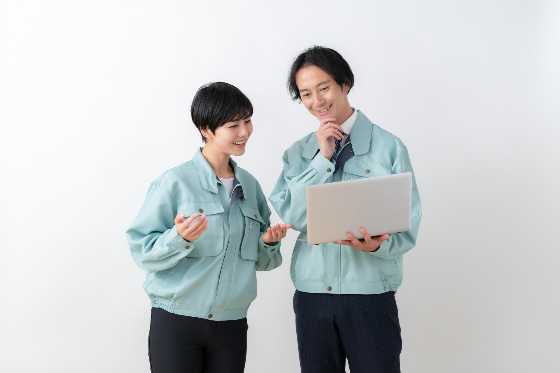 設計BIMの定義と施工BIMとの決定的な違い