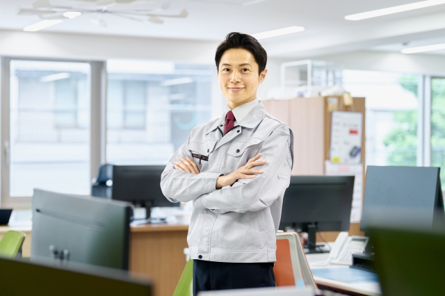 技術士とは