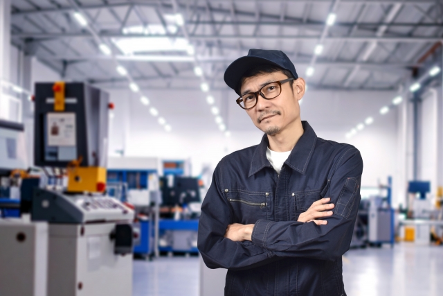 BIM義務化(原則適用)に対応するメリット