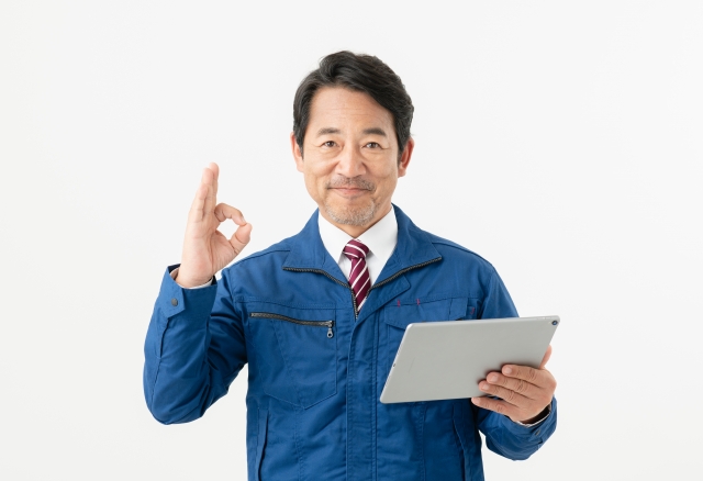 建設業の人材育成で活用できる助成金とは