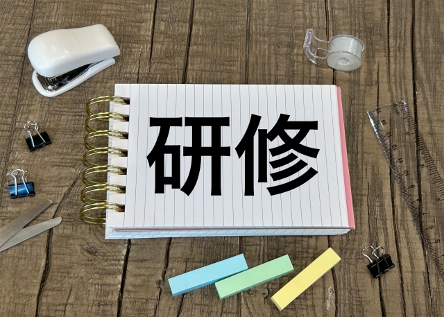 建設業の人材育成に関するよくある質問