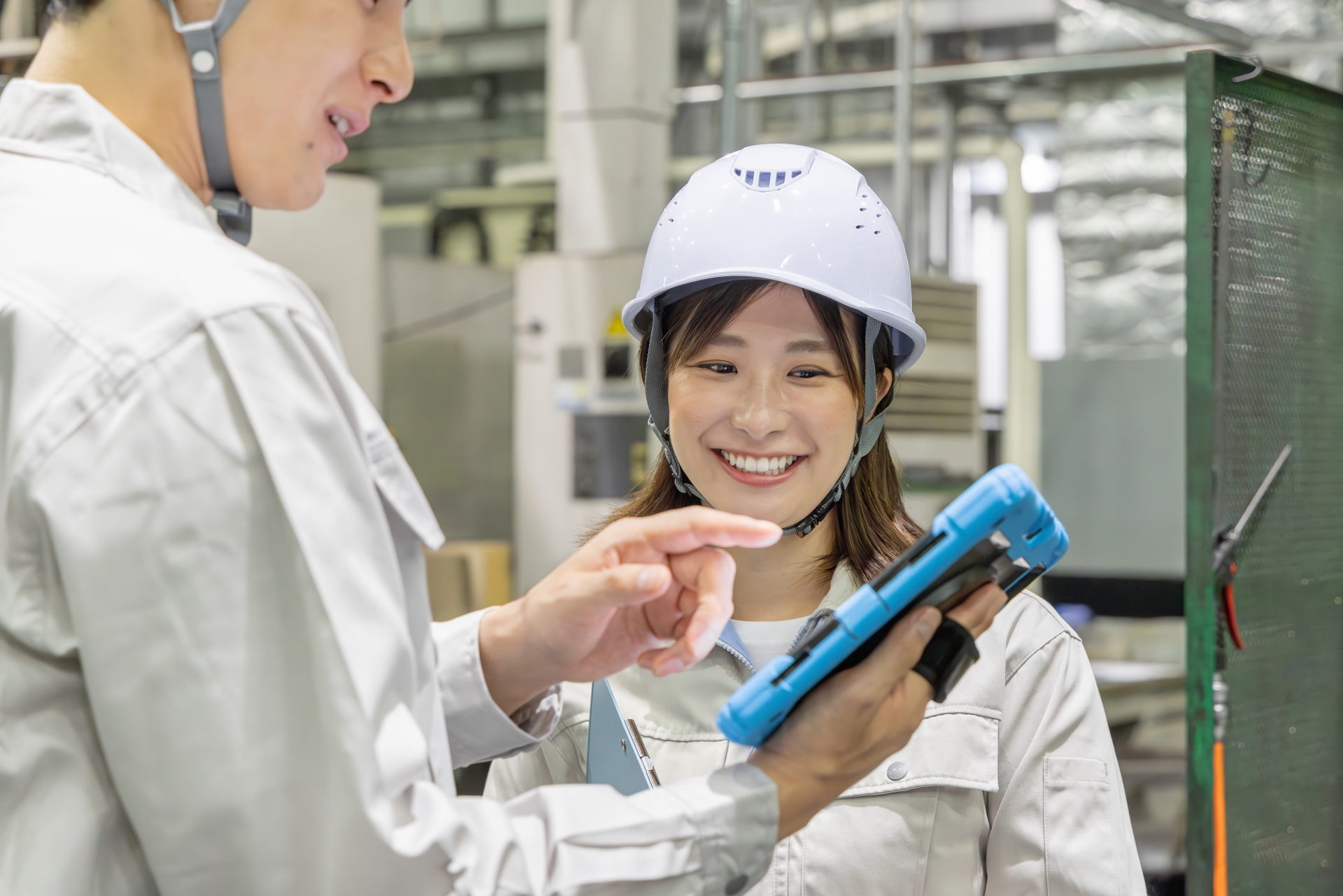 BIM義務化はいつから?国交省のBIM/CIM原則適用を徹底解説