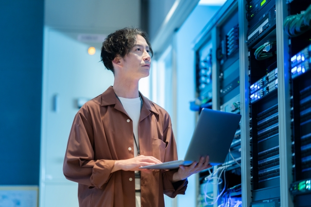 【徹底比較】主要BIMソフトの価格と特徴