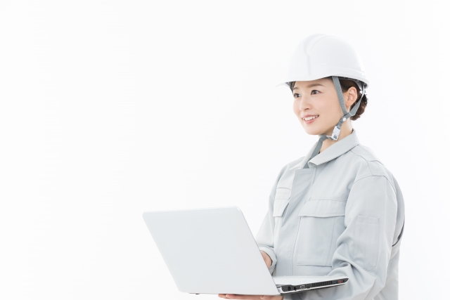 BIM補助金の申請に向けたステップ