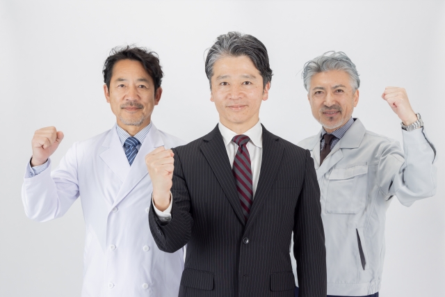 建設業の人材を育成する方法とは