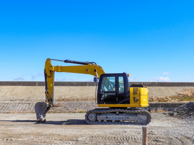 土木におけるパイピング現象の基礎知識