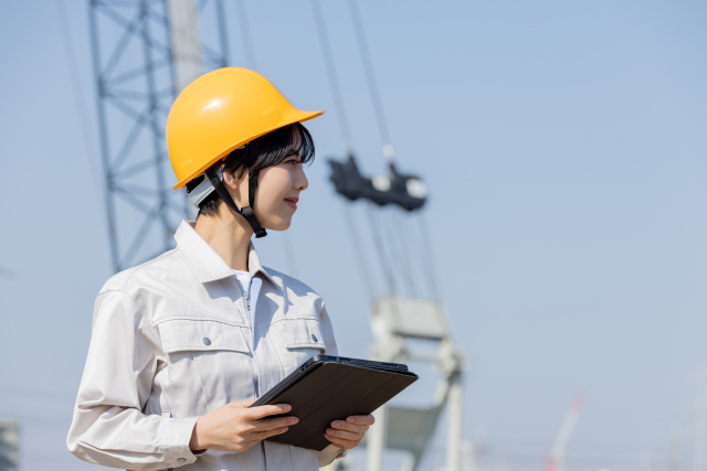 無料で使える？BIMソフトの価格を抑える方法