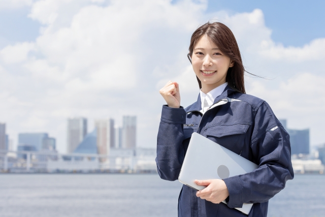 価格だけで選ぶのは危険？BIMソフト選びで失敗しないための重要ポイント