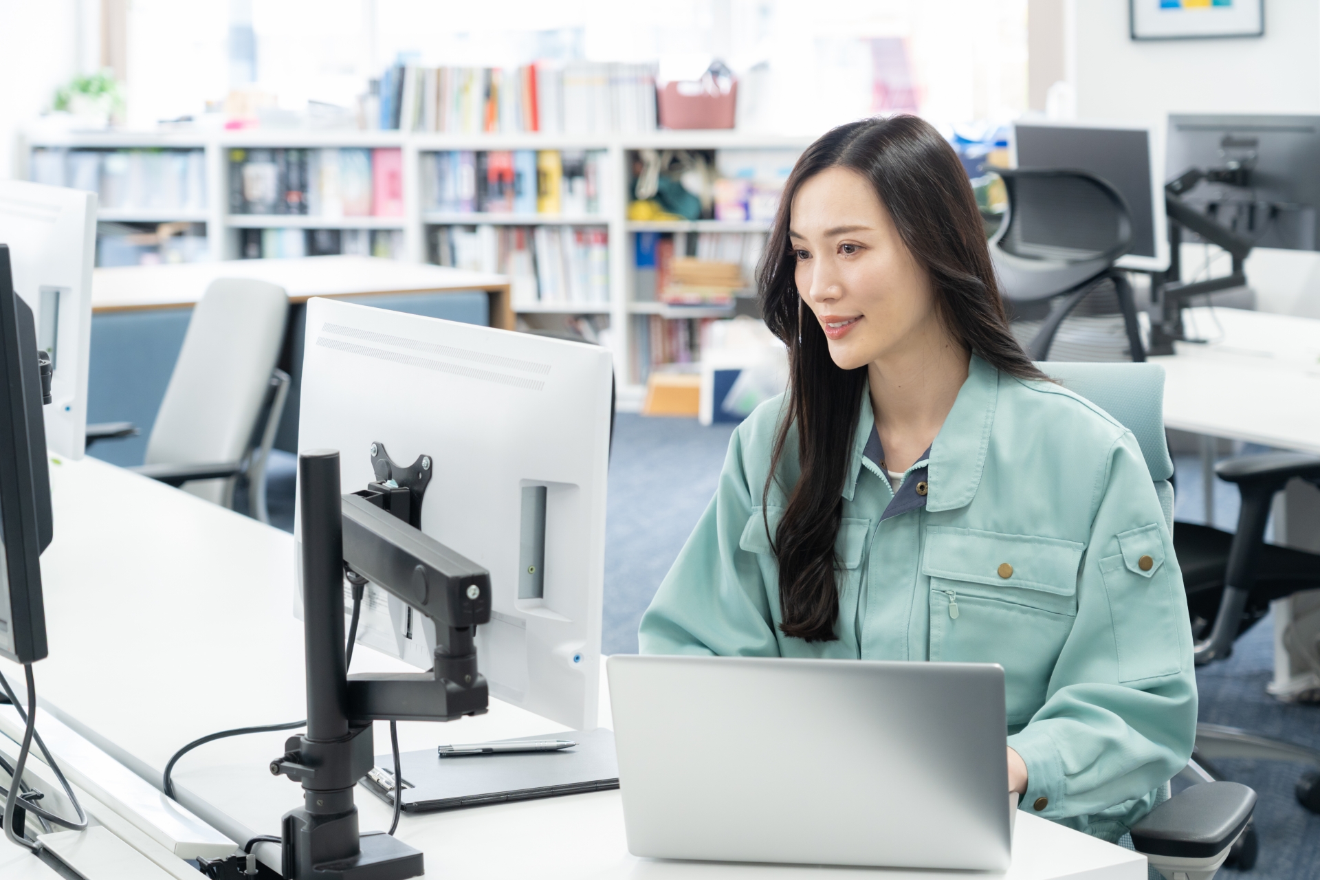 BIMソフトの価格を徹底比較！主要ソフトの料金体系と選び方のポイント