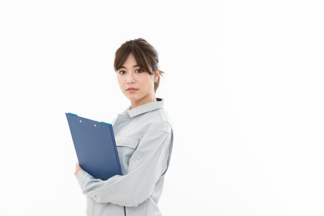 土木のパイピングに関するよくある質問（FAQ）