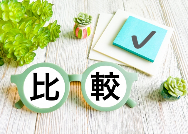 パイピングとボイリング、何が違うのか?