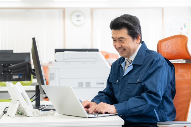 事例から学ぶ、BIM導入を成功させるための4つのステップ