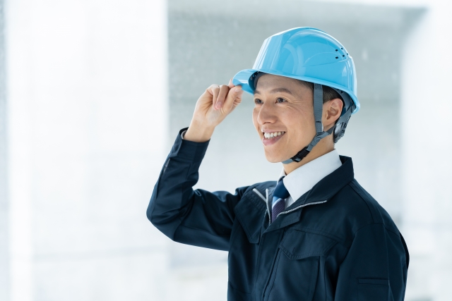 パイピング現象への具体的な対策工法