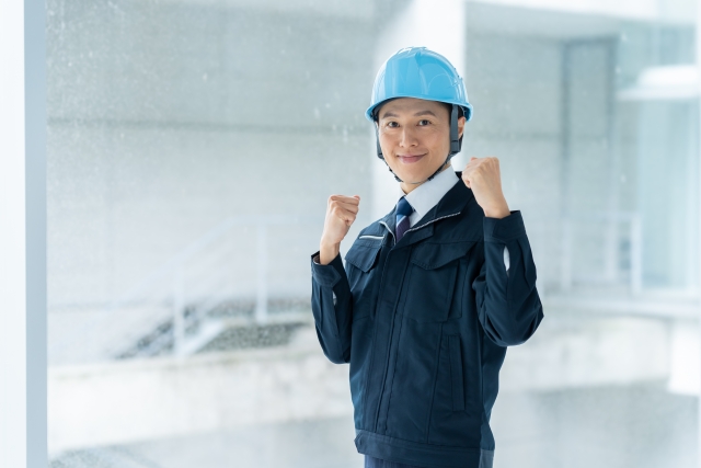 BIMの補助金に関するFAQ(よくある質問)