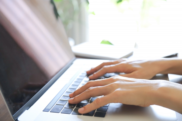 BIMの外注のコストと料金相場