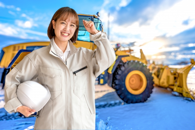 申請前に確認したいBIM補助金の注意点