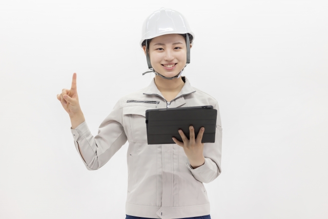 BIMを導入する3つのメリット