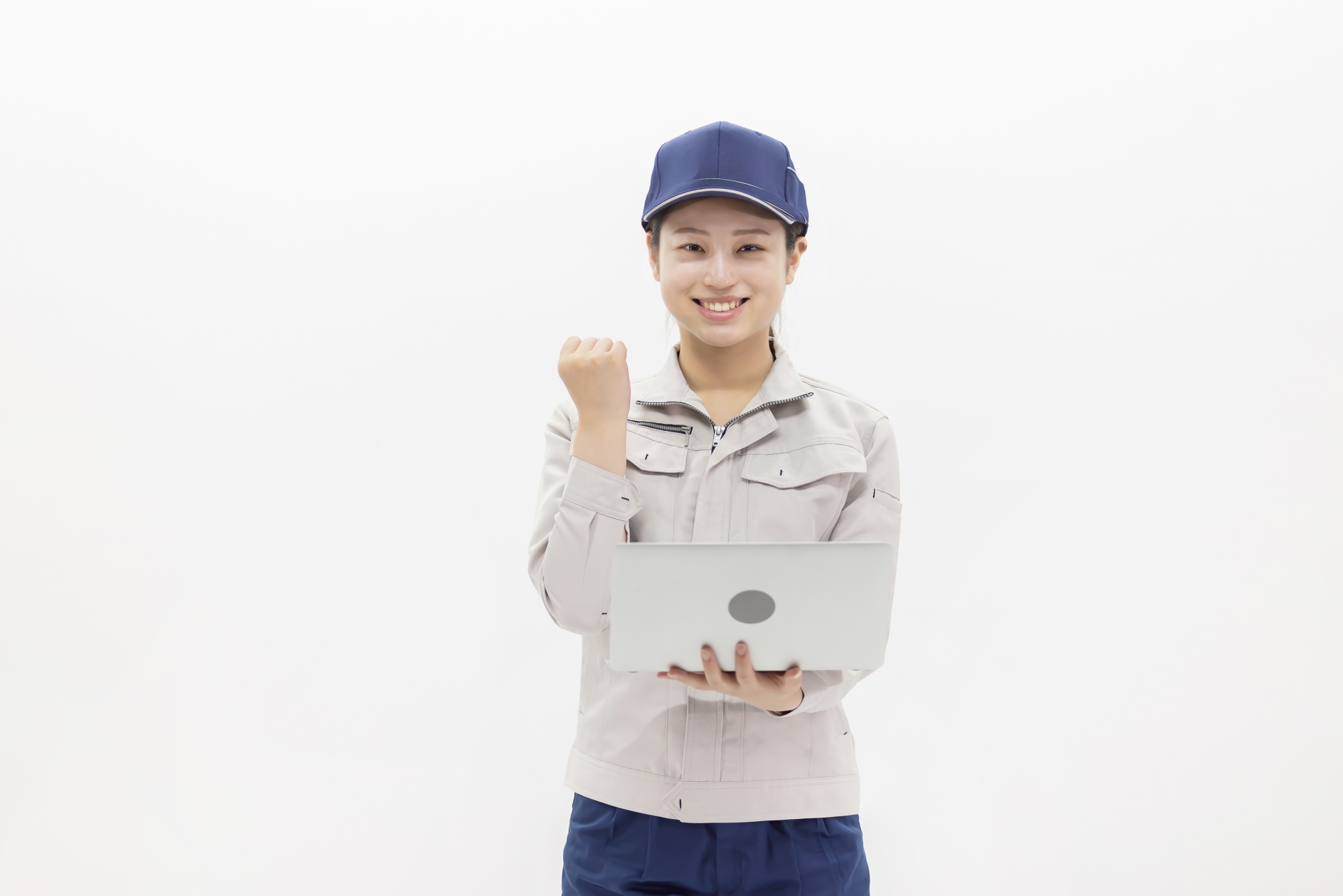 【BIM活用事例】成功・失敗から学ぶ導入効果とポイントを解説