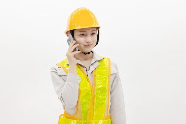 BIM導入のよくある失敗事例3選と回避策