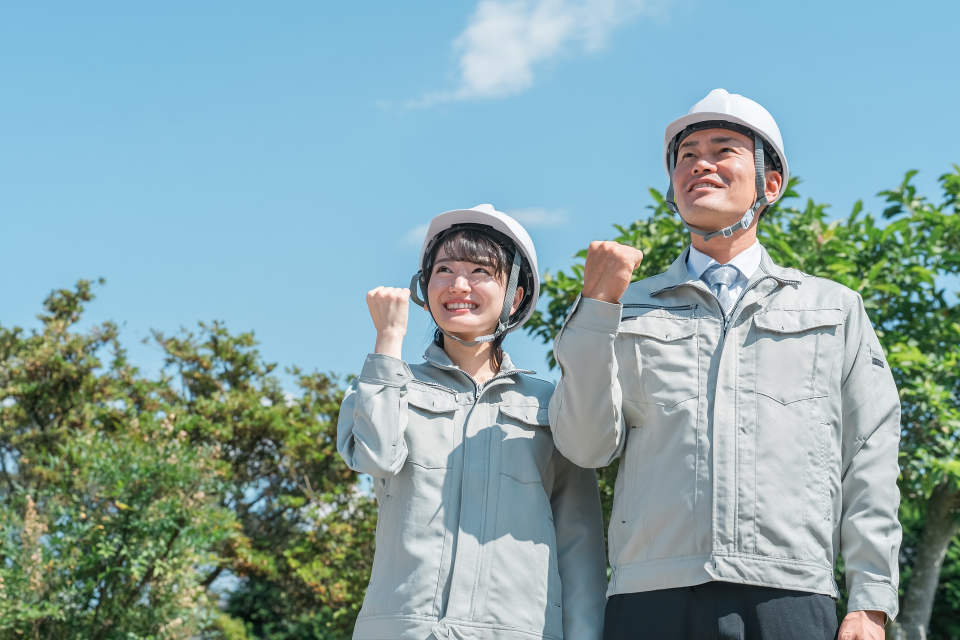 橋梁調査を依頼する業者の選び方