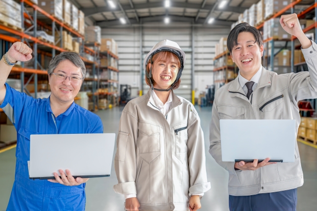 BIM義務化に関するよくある質問(FAQ)