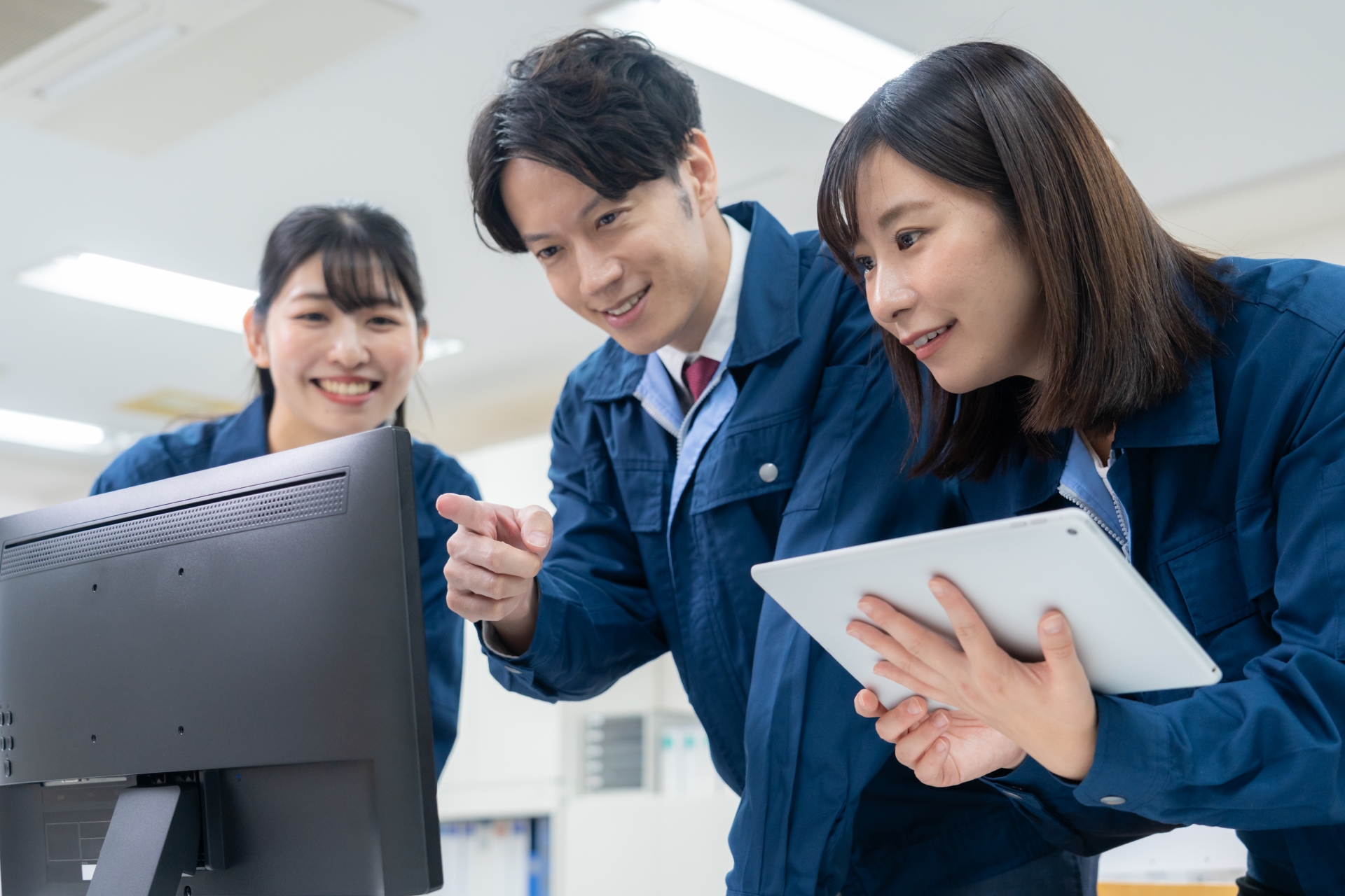 課題を突破しBIM導入を成功させるための解決策