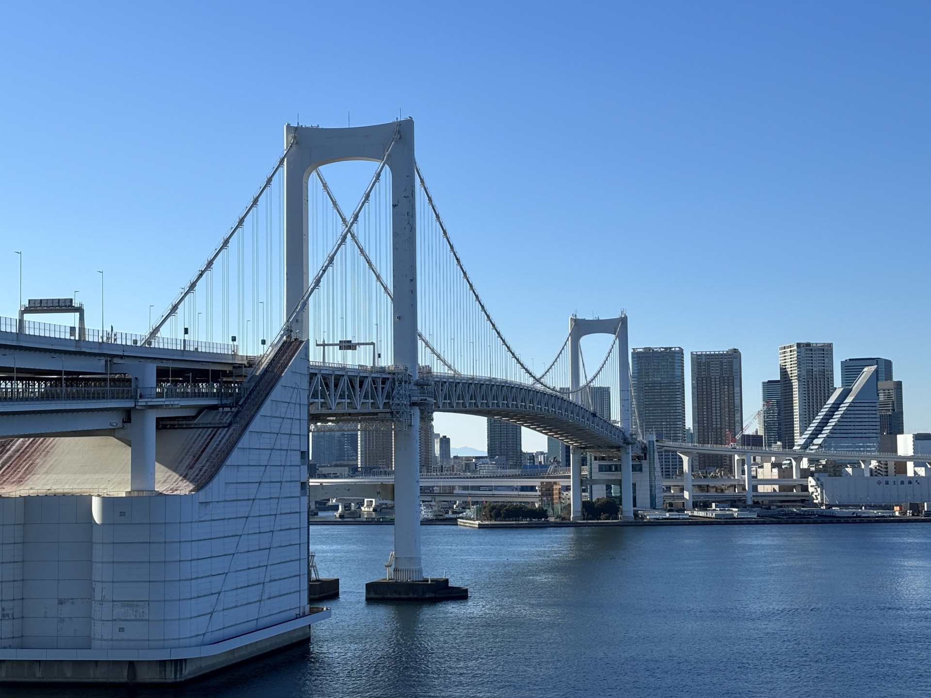 橋梁下部工の設計・施工および維持管理における注意点