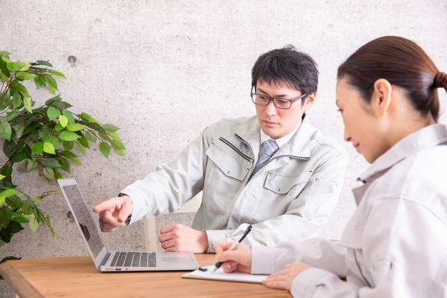 BIMソフトの価格体系を知ろう！主な2つの料金モデル