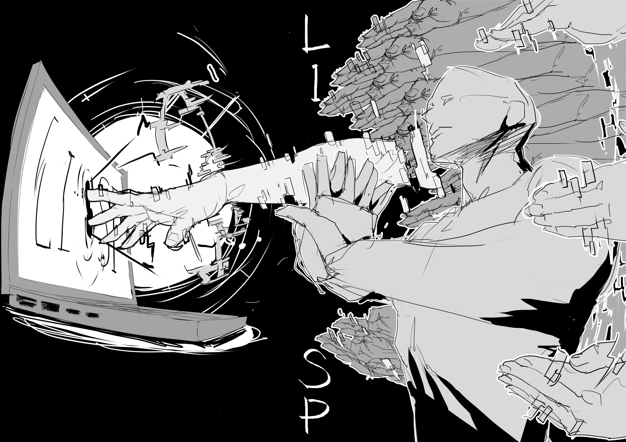 AutoLISPで業務を効率化する 第二回【開発を始める】